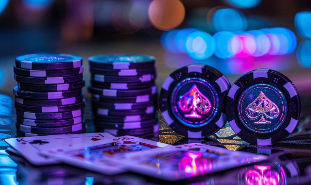 Pengalaman bermain sportsbook dan slot online terpercaya di Indonesia dengan nana4d