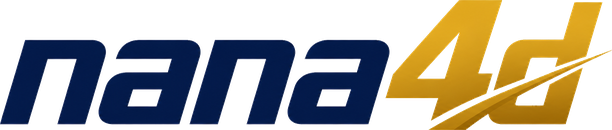 nana4d Logo